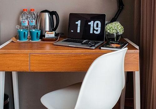 21303All-Rooms-Table-Desk-2.jpg
