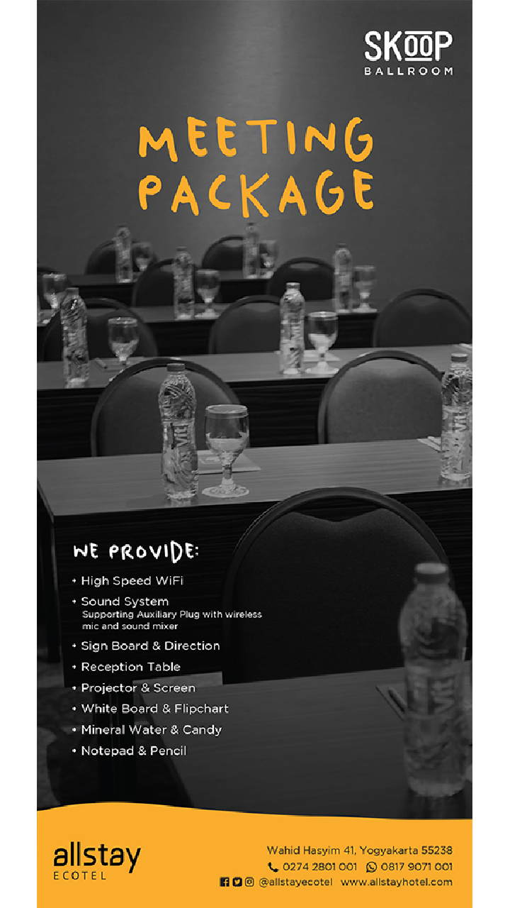 New-Project-40.png
