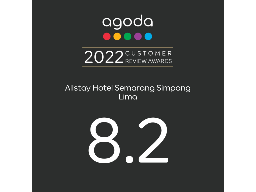 Proyek Baru